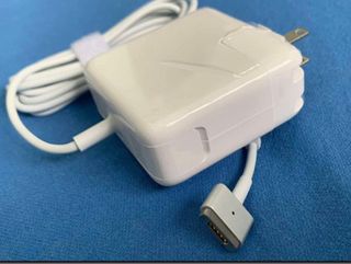 (Category: ) located in . Submitted by ph_gadgets_hub (Listing ID 1381166511, Image 1). Description: .