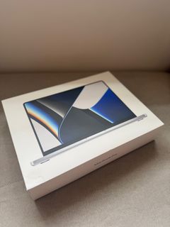 （分類：）位於 。 由 warmwolf.275ac8 提交（商品編號 1381093317，圖片 1）。簡介： 。