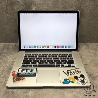 由 change12336 (刊登 ID 1381175096，圖片 1) 提交，位於 的 (類別：)，說明：。
