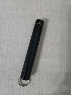 （分類：）位於 。 由 tery_cheng 提交（商品編號 1381227446，圖片 1）。簡介： 。