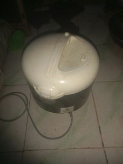 (Kategori: ) berada di . Dikirim oleh ba903273875599 (ID iklan 1381262494, Gambar 1). Deskripsi: .