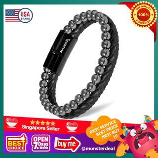 (Category: ) located in . Submitted by monsterdeal.sg (Listing ID 1381165595, Image 1). Description: .