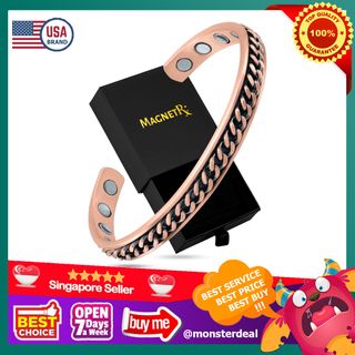 (Category: ) located in . Submitted by monsterdeal.sg (Listing ID 1381165778, Image 1). Description: .