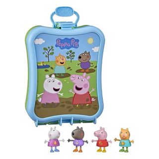 (Kategori: ) berada di . Dikirim oleh piggieolshop (ID iklan 1381145496, Gambar 1). Deskripsi: .