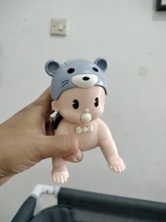 (Kategori: ) berada di . Dikirim oleh astriapria89447 (ID iklan 1381228334, Gambar 1). Deskripsi: .