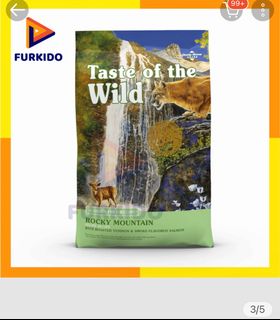 (Kategori: ) berada di . Dikirim oleh yelen.a (ID iklan 1381175571, Gambar 1). Deskripsi: .