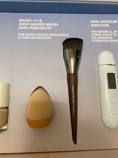 （分類：）位於 。 由 brillianceshine 提交（商品編號 1381214830，圖片 1）。簡介： 。