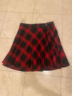 (Kategori: ) berada di . Dikirim oleh shopel30 (ID iklan 1381221175, Gambar 1). Deskripsi: .