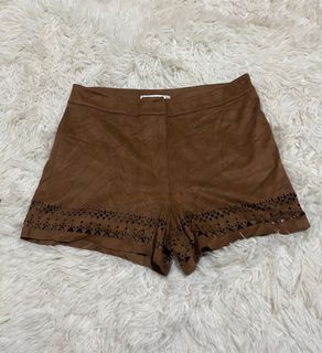 (Category: ) located in . Submitted by jnbns (Listing ID 1381108754, Image 1). Description: .