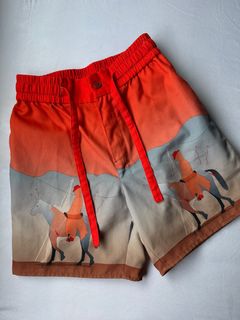 (Kategori: ) berada di . Dikirim oleh con.sumptive (ID iklan 1381106747, Gambar 1). Deskripsi: .