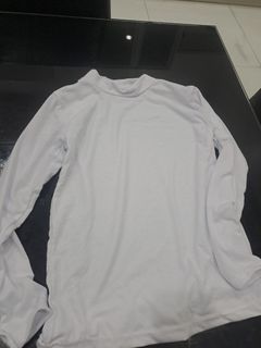 (Kategori: ) berada di . Dikirim oleh sophaholic89307 (ID iklan 1381265143, Gambar 1). Deskripsi: .