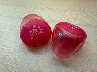 （分類：）位於 。 由 lovechu103 提交（商品編號 1381197411，圖片 1）。簡介： 。