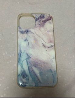 (Category: ) located in . Submitted by thejoyfulmart (Listing ID 1381250692, Image 1). Description: .