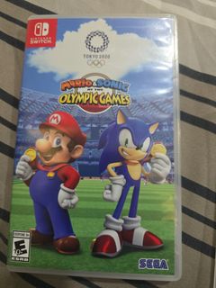 (Category: ) located in . Submitted by nohosd (Listing ID 1381217744, Image 1). Description: .