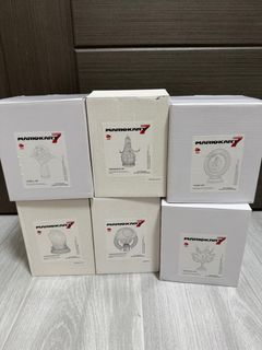 （分類：）位於 。 由 163439 提交（商品編號 1381115942，圖片 1）。簡介： 。