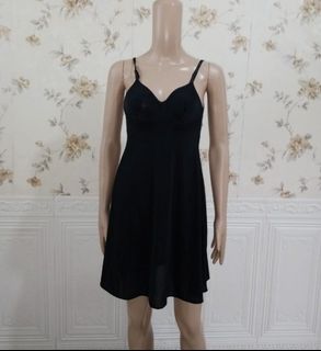 (Kategori: ) berada di . Dikirim oleh elisa_preloved (ID iklan 1381177122, Gambar 1). Deskripsi: .