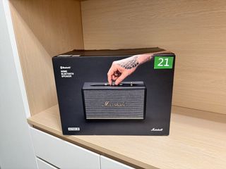 （分類：）位於 。 由 syccccccc 提交（商品編號 1381159317，圖片 1）。簡介： 。