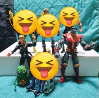 (Category: ) located in . Submitted by blinkobear (Listing ID 1328349828, Image 1). Description: .