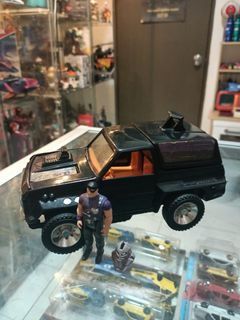 (Category: ) located in . Submitted by zainorman78 (Listing ID 1381109586, Image 1). Description: .