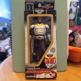 （分類：）位於 。 由 faifai8411 提交（商品編號 1381129057，圖片 1）。簡介： 。