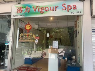(Category: ) located in . Submitted by zenmassage (Listing ID 1381139938, Image 1). Description: .