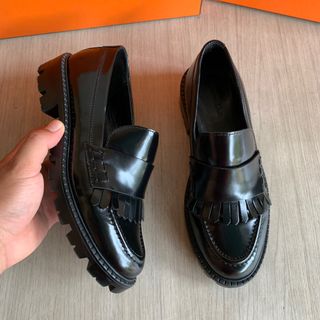 (Kategori: ) berada di . Dikirim oleh captainwendyap (ID iklan 1381135264, Gambar 1). Deskripsi: .