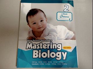 （分類：）位於 。 由 952la 提交（商品編號 1381216061，圖片 1）。簡介： 。