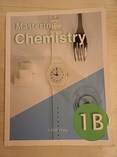 （分類：）位於 。 由 cbbma 提交（商品編號 1381262181，圖片 1）。簡介： 。