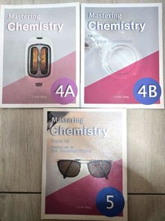 （分類：）位於 。 由 jvajvk 提交（商品編號 1381221096，圖片 1）。簡介： 。