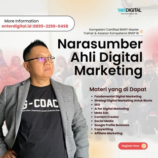 (Kategori: ) berada di . Dikirim oleh pembicaran46036 (ID iklan 1381164266, Gambar 1). Deskripsi: .