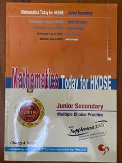 （分類：）位於 。 由 kl1105 提交（商品編號 1381144236，圖片 1）。簡介： 。