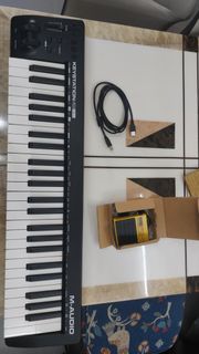 （分類：）位於 。 由 zxa625 提交（商品編號 1381180525，圖片 1）。簡介： 。