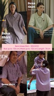 (Kategori: ) berada di . Dikirim oleh dalinekirawann (ID iklan 1381250297, Gambar 1). Deskripsi: .