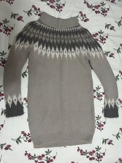 （分類：）位於 。 由 lv_savem 提交（商品編號 1381249243，圖片 1）。簡介： 。