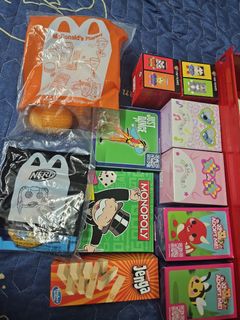(Category: ) located in . Submitted by chandrapro67562 (Listing ID 1381265870, Image 1). Description: .