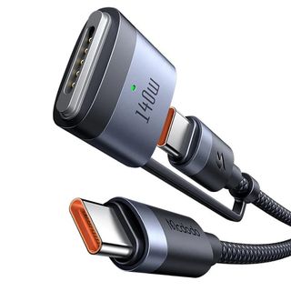 （分類：）位於 。 由 gadgetexpress 提交（商品編號 1381131554，圖片 1）。簡介： 。