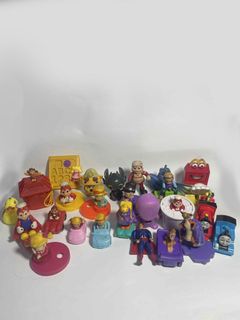 (Category: ) located in . Submitted by jaleka22 (Listing ID 1381180899, Image 1). Description: .