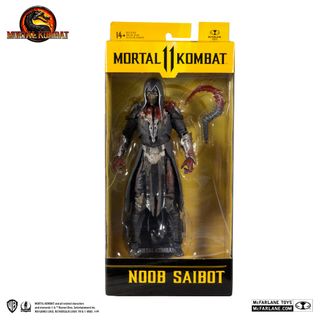 （分類：）位於 。 由 noob_388 提交（商品編號 1381260281，圖片 1）。簡介： 。