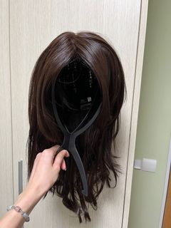 (Category: ) located in . Submitted by ritsushin (Listing ID 1381244564, Image 1). Description: .