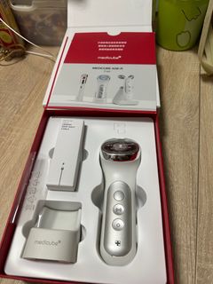 （分類：）位於 。 由 icechec93616 提交（商品編號 1381238986，圖片 1）。簡介： 。