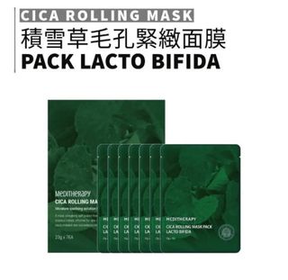 由 chris07285157212 (刊登 ID 1381164947，圖片 1) 提交，位於 的 (類別：)，說明：。