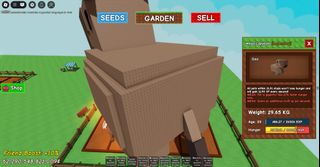 (Category: ) located in . Submitted by fieol (Listing ID 1381263153, Image 1). Description: .