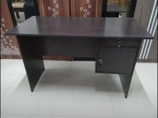 (Kategori: ) berada di . Dikirim oleh simpanan (ID iklan 1381268801, Gambar 1). Deskripsi: .
