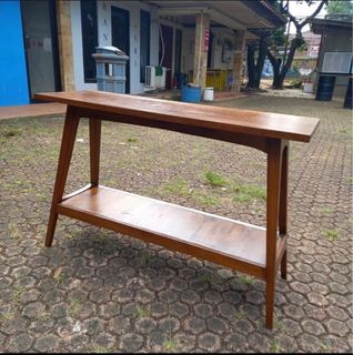 (Kategori: ) berada di . Dikirim oleh madinagood (ID iklan 1381143105, Gambar 1). Deskripsi: .