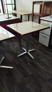 (Kategori: ) berada di . Dikirim oleh intro94481578 (ID iklan 1381093491, Gambar 1). Deskripsi: .