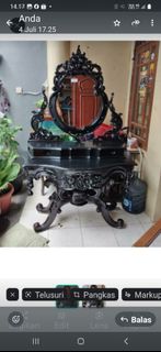 (Kategori: ) berada di . Dikirim oleh garislurus (ID iklan 1381157243, Gambar 1). Deskripsi: .