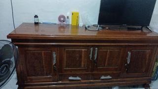(Kategori: ) berada di . Dikirim oleh rasyaraffa31 (ID iklan 1381128088, Gambar 1). Deskripsi: .
