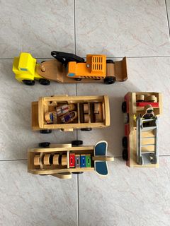(Category: ) located in . Submitted by sk0rg (Listing ID 1381186664, Image 1). Description: .
