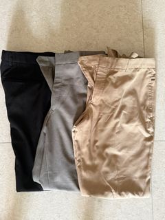 (Category: ) located in . Submitted by joy08.preloved (Listing ID 1381172192, Image 1). Description: .