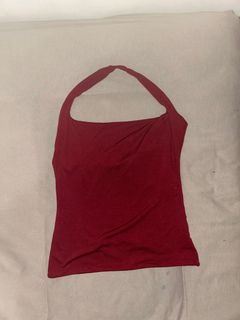 (Category: ) located in . Submitted by jsa17 (Listing ID 1381257754, Image 1). Description: .